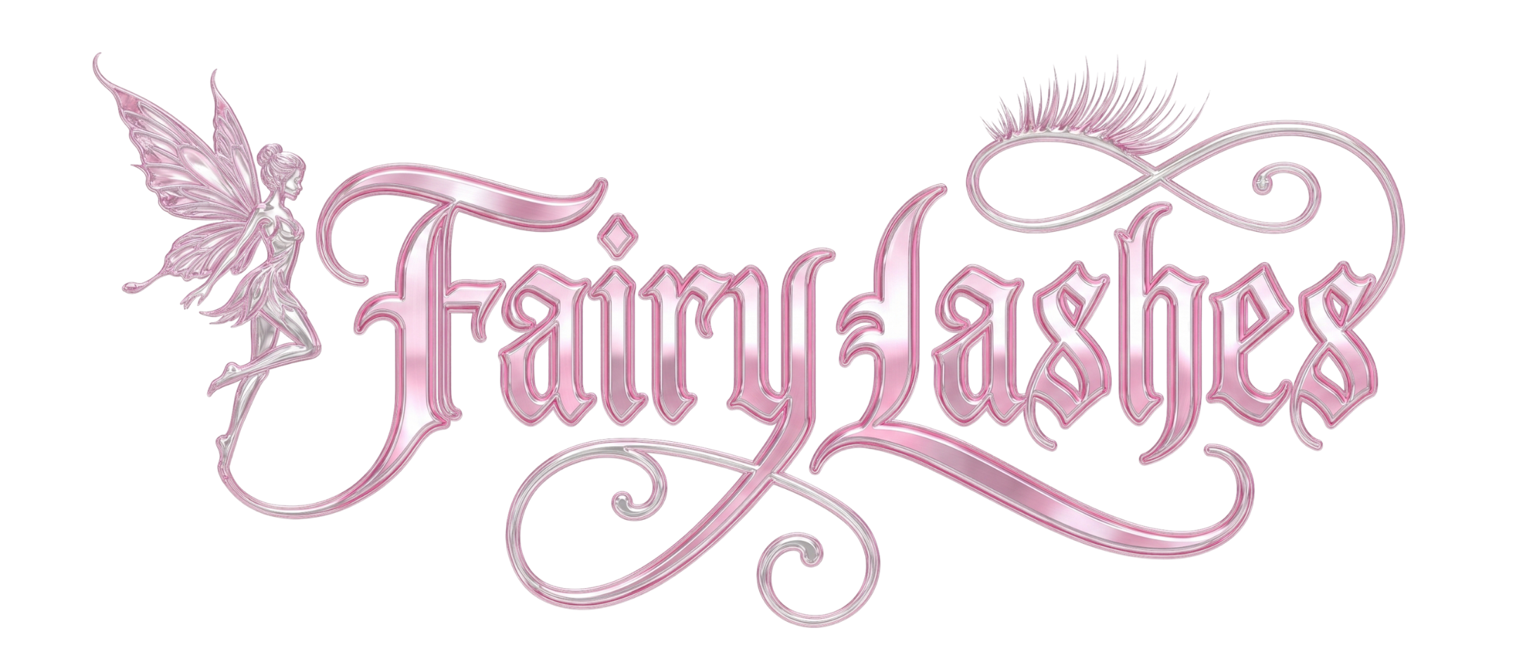 Fairy Lashes